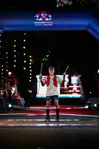 BIB: 
                            <button type="button" onclick="openModal(28062062)" class="btn btn-primary btn-sm float-right btn-popup" data-toggle="modal" data-target=".modal-high-quality">
                        <i class="fas fa-shopping-cart"></i> Add to Cart
                    </button>
                                            <button type="button" onclick="isThisMe(28062062, true)" class="btn btn-success btn-sm float-right btn-popup btn-isme hidden" data-toggle="tooltip" data-placement="bottom" title="นี่คือรูปของคุณใช่ไหม คลิกที่นี่เพื่อเอาเข้าอัลบั้ม">
                        <i class="fas fa-plus"></i> Add to album
                    </button>
                    <button type="button" onclick="isThisMe(28062062, false)" class="btn btn-warning btn-sm float-right btn-popup btn-isnotme hidden">
                        <i class="fas fa-ban"></i> Remove from album
                    </button>